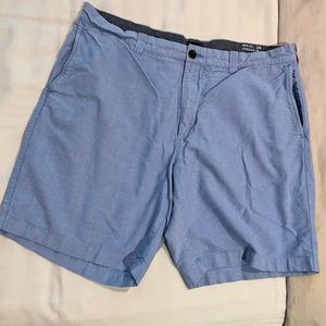 Jcrew Stretch Chino waist 38 9”inseam